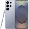 Smartphone Samsung Galaxy S25 Ultra 12GB/ 256GB/ 6.9"/ 5G/ Titanio Azul