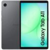 Tablet Samsung Galaxy Tab A11 8.7"/ 4GB/ 64GB/ Octacore/ 4G/ Gris