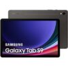 Tablet Samsung Galaxy Tab S9 11"/ 8GB/ 128GB/ Octacore/ 5G/ Grafito