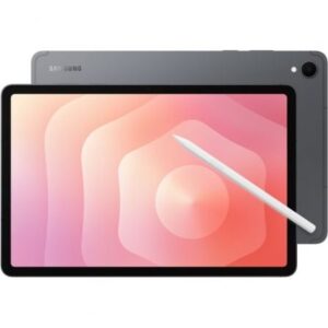 Tablet Samsung Galaxy Tab S11 11.0"/ 12GB/ 128GB/ Octacore/ 5G/ Gris