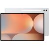 Tablet Samsung Galaxy Tab S10 Ultra 14.6"/ 12GB/ 256GB/ Octacore/ 5G/ Plata