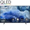 art_sam-tv20tq65q8faau_1.jpg Televisor Samsung QLED Q8F TQ65Q8FAAU 65"/ Ultra HD 4K/ Smart TV/ WiFi