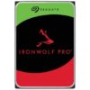 art_sea-hdd20ironwolf20pro2028tb_1.jpg Disco Duro Seagate IronWolf Pro NAS ST28000NT000 28TB/ 3.5"/ SATA III