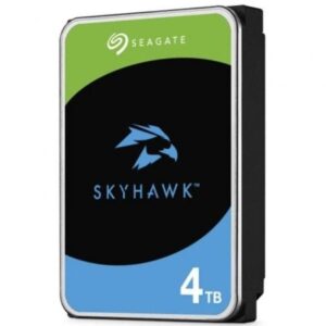art_sea-hdd20skyhawk204tb_1.jpg Disco Duro Seagate SkyHawk 4TB/ 3.5"/ SATA III/ 256MB
