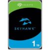 art_sea-hdd20skyhawk20surv201tb20v2_1.jpg Disco Duro Seagate SkyHawk Surveillance 1TB/ 3.5"/ SATA III/ 256MB