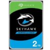 art_sea-hdd20skyhawk20surv202tb_1.jpg Disco Duro Seagate SkyHawk Surveillance 2TB/ 3.5"/ SATA III/ 256MB