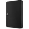 Disco Externo Seagate Expansion 4TB/ 2.5"/ USB 3.0