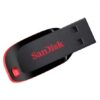 Pendrive 64GB SanDisk Cruzer Blade USB 2.0
