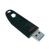 art_snd-flash20ultra2032gb_1.jpg Pendrive 32GB SanDisk Cruzer Ultra USB 3.0