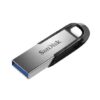 art_snd-flash20ultra20flair2032gb_1.jpg Pendrive 32GB SanDisk Ultra Flair USB 3.0
