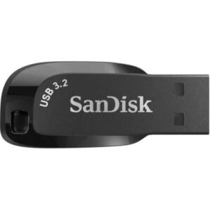 art_snd-flash20ultra20sft20bk2032g_1.jpg Pendrive 32GB SanDisk Ultra Shift USB 3.2