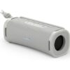 Altavoz con Bluetooth Sony ULT FIELD 1/ 2.0/ Blanco