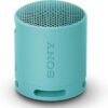 art_sony-alt20xb10020bl_1.jpg Altavoz Portable con Bluetooth Sony XB100/ 2.0/ Azul