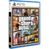 art_sony-ps5-j20gta20v20ps5_1.jpg Juego para Consola Sony PS5 Grand Theft Auto V