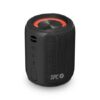 Altavoz con Bluetooth SPC Sound Powerpool/ 14W/ 2.0