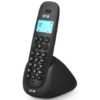art_spc-dect20art20bk_1.jpg Teléfono Inalámbrico SPC Art 7310NS/ Negro