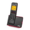art_spc-dect20blade20rd20bk_1.jpg Teléfono Inalámbrico SPC Blade 7290RC1/ Rojo y Negro