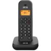 art_spc-dect20keops20bk_1.jpg Teléfono Inalámbrico SPC Keops 7334N/ Negro