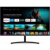 art_spc-m20900024n_1.jpg Smart Monitor SPC 900024N 24"/ Full HD/ Multimedia/ Smart TV/ Negro