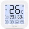Controlador de Clima SPC Climate Controler