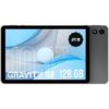 Tablet SPC Gravity 6 SE 10.1"/ 4GB/ 128GB/ Octacore/ Gris