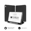 art_sub-funda20subcst-5sc316_1.jpg Funda Subblim Shock Case SUBCST-5SC316 para iPad 10ª Generación de 10.9"/ Negra