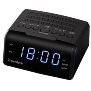 art_sun-des20frd35u20bk_1.jpg Despertador Sunstech FRD35U/ Radio FM