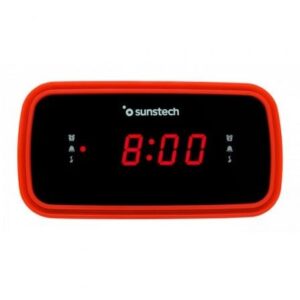 art_sun-des20frd60rd_1.jpg Despertador Sunstech FRD60RD/ Radio FM