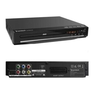 art_sun-dvd20dvpmh225bk_1.jpg Reproductor DVD Sunstech DVPMH225BK