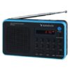 art_sun-radio20rpds32bl_1.jpg Radio Portátil Sunstech RPDS32BL/ con Batería/ Negra y Azul