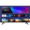 Televisor Sunstech 40SUNSMARTV24 40"/ Full HD/ Smart TV/ WiFi