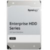Disco Duro Synology Enterprise HAT5310 20TB/ 3.5"/ SATA III/ 512MB