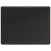 Alfombrilla Mars Gaming MMP124/ 360 x 260 x 3mm