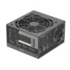 Fuente de Alimentación Anima APIII750/ 750W/ Ventilador 12cm