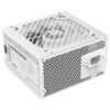 Fuente de Alimentación Mars Gaming MPB550SI/ 550W/ Ventilador 12cm/ 80 Plus Bronze/ Blanca