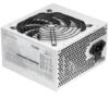 Fuente de Alimentación Mars Gaming MPIII750W/ 750W/ Ventilador 12cm/ Blanca