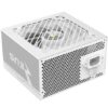 Fuente de Alimentación Mars Gaming MPZE750SI/ 750W/ Ventilador 12cm/ 80 Plus Silver