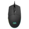Ratón Gaming Mars Gaming MMG/ Hasta 3200 DPI