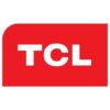 Kit Repuesto para TCL TCL-TV55C805 - Placa, SubPlaca, Fuente, Altavoces