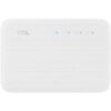 Router Inalámbrico 4G TCL Linkzone MW45L 150Mbps/ 2.4GHz/ WiFi 802.11b/g/n