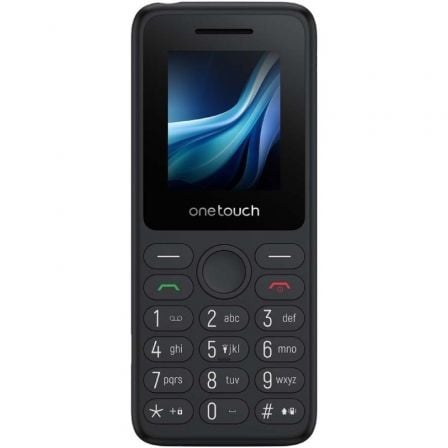 Smartphone TCL 50 PRO NXTPAPER 8GB/ 512GB/ 6.8"/ 5G/ Azul Medianoche