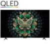 art_tcl-tv2065c6k_1.jpg Televisor TCL QLED-Mini LED 65C6K 65"/ Ultra HD 4K/ Smart TV/ WiFi