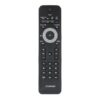 Mando para TV CTVPH01 compatible con Philips