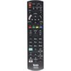 Mando Universal para TV Panasonic