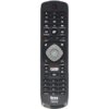 Mando Universal para TV Philips