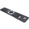 Mando Universal para TV Grundig