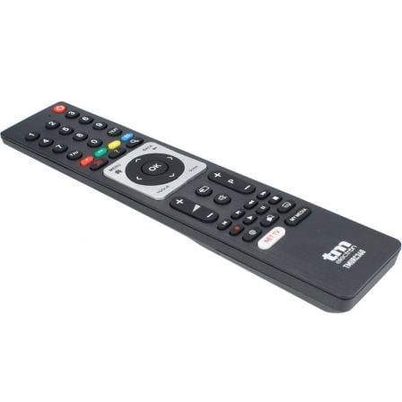 Mando para TV CTVPH01 compatible con Philips
