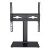 Soporte de Mesa TM Electrón TMSLC419 para TV de 32-50"/ hasta 30kg