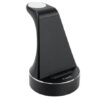 art_too-car20inal20tqcd02w_1.jpg Base de Carga Inalámbrica para Apple Watch, iPhone y Smartphone Tooq TQCD02W