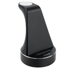 art_too-car20inal20tqcd02w_1.jpg Base de Carga Inalámbrica para Apple Watch, iPhone y Smartphone Tooq TQCD02W